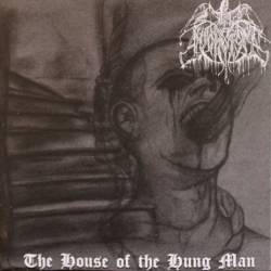 The House of the Hung Man